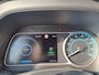 Nissan Leaf e+ N-Connecta 62 kWh | Automaat | 62 KWH | Navi | Camera| 100% EL | Stuur verw. | Trekhaak