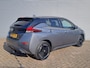 Nissan Leaf e+ N-Connecta 62 kWh | Automaat | 62 KWH | Navi | Camera| 100% EL | Stuur verw. | Trekhaak