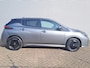 Nissan Leaf e+ N-Connecta 62 kWh | Automaat | 62 KWH | Navi | Camera| 100% EL | Stuur verw. | Trekhaak