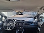 Nissan Leaf e+ N-Connecta 62 kWh | Automaat | 62 KWH | Navi | Camera| 100% EL | Stuur verw. | Trekhaak