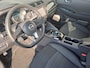 Nissan Leaf e+ N-Connecta 62 kWh | Automaat | 62 KWH | Navi | Camera| 100% EL | Stuur verw. | Trekhaak