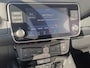 Nissan Leaf e+ N-Connecta 62 kWh | Automaat | 62 KWH | Navi | Camera| 100% EL | Stuur verw. | Trekhaak