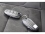 Citroën C5 Aircross 1.2 136PK AUTOMAAT Hybrid ë-SERIES | ELEKTRISCH BEDIENBARE BESTUURDERSSTOEL | APPLE CARPLAY/ANDROID AUTO | NAVIGATIE | FULL LED KOPLAMPEN | CLIMATE CONTROL | DAB+ RADIO | 19" LICHTMETALEN VELGEN | KEYLESS ENTRY/START | DODEHOEK DETECTIE | ADAPTIVE CRUISE CONTROL | STOEL VERWARMING | ACHTERUITRIJ CAMERA | PARKEERSENSOREN VOOR EN ACHTER |