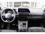 Citroën C5 Aircross 1.2 136PK AUTOMAAT Hybrid ë-SERIES | ELEKTRISCH BEDIENBARE BESTUURDERSSTOEL | APPLE CARPLAY/ANDROID AUTO | NAVIGATIE | FULL LED KOPLAMPEN | CLIMATE CONTROL | DAB+ RADIO | 19" LICHTMETALEN VELGEN | KEYLESS ENTRY/START | DODEHOEK DETECTIE | ADAPTIVE CRUISE CONTROL | STOEL VERWARMING | ACHTERUITRIJ CAMERA | PARKEERSENSOREN VOOR EN ACHTER |