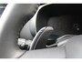 Citroën C5 Aircross 1.2 136PK AUTOMAAT Hybrid ë-SERIES | ELEKTRISCH BEDIENBARE BESTUURDERSSTOEL | APPLE CARPLAY/ANDROID AUTO | NAVIGATIE | FULL LED KOPLAMPEN | CLIMATE CONTROL | DAB+ RADIO | 19" LICHTMETALEN VELGEN | KEYLESS ENTRY/START | DODEHOEK DETECTIE | ADAPTIVE CRUISE CONTROL | STOEL VERWARMING | ACHTERUITRIJ CAMERA | PARKEERSENSOREN VOOR EN ACHTER |