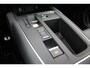 Citroën C5 Aircross 1.2 136PK AUTOMAAT Hybrid ë-SERIES | ELEKTRISCH BEDIENBARE BESTUURDERSSTOEL | APPLE CARPLAY/ANDROID AUTO | NAVIGATIE | FULL LED KOPLAMPEN | CLIMATE CONTROL | DAB+ RADIO | 19" LICHTMETALEN VELGEN | KEYLESS ENTRY/START | DODEHOEK DETECTIE | ADAPTIVE CRUISE CONTROL | STOEL VERWARMING | ACHTERUITRIJ CAMERA | PARKEERSENSOREN VOOR EN ACHTER |