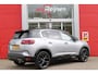 Citroën C5 Aircross 1.2 136PK AUTOMAAT Hybrid ë-SERIES | ELEKTRISCH BEDIENBARE BESTUURDERSSTOEL | APPLE CARPLAY/ANDROID AUTO | NAVIGATIE | FULL LED KOPLAMPEN | CLIMATE CONTROL | DAB+ RADIO | 19" LICHTMETALEN VELGEN | KEYLESS ENTRY/START | DODEHOEK DETECTIE | ADAPTIVE CRUISE CONTROL | STOEL VERWARMING | ACHTERUITRIJ CAMERA | PARKEERSENSOREN VOOR EN ACHTER |