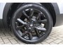 Citroën C5 Aircross 1.2 136PK AUTOMAAT Hybrid ë-SERIES | ELEKTRISCH BEDIENBARE BESTUURDERSSTOEL | APPLE CARPLAY/ANDROID AUTO | NAVIGATIE | FULL LED KOPLAMPEN | CLIMATE CONTROL | DAB+ RADIO | 19" LICHTMETALEN VELGEN | KEYLESS ENTRY/START | DODEHOEK DETECTIE | ADAPTIVE CRUISE CONTROL | STOEL VERWARMING | ACHTERUITRIJ CAMERA | PARKEERSENSOREN VOOR EN ACHTER |