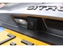 Citroën C5 Aircross 1.2 136PK AUTOMAAT Hybrid ë-SERIES | ELEKTRISCH BEDIENBARE BESTUURDERSSTOEL | APPLE CARPLAY/ANDROID AUTO | NAVIGATIE | FULL LED KOPLAMPEN | CLIMATE CONTROL | DAB+ RADIO | 19" LICHTMETALEN VELGEN | KEYLESS ENTRY/START | DODEHOEK DETECTIE | ADAPTIVE CRUISE CONTROL | STOEL VERWARMING | ACHTERUITRIJ CAMERA | PARKEERSENSOREN VOOR EN ACHTER |