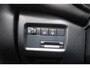 Citroën C5 Aircross 1.2 136PK AUTOMAAT Hybrid ë-SERIES | ELEKTRISCH BEDIENBARE BESTUURDERSSTOEL | APPLE CARPLAY/ANDROID AUTO | NAVIGATIE | FULL LED KOPLAMPEN | CLIMATE CONTROL | DAB+ RADIO | 19" LICHTMETALEN VELGEN | KEYLESS ENTRY/START | DODEHOEK DETECTIE | ADAPTIVE CRUISE CONTROL | STOEL VERWARMING | ACHTERUITRIJ CAMERA | PARKEERSENSOREN VOOR EN ACHTER |