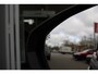 Citroën C5 Aircross 1.2 136PK AUTOMAAT Hybrid ë-SERIES | ELEKTRISCH BEDIENBARE BESTUURDERSSTOEL | APPLE CARPLAY/ANDROID AUTO | NAVIGATIE | FULL LED KOPLAMPEN | CLIMATE CONTROL | DAB+ RADIO | 19" LICHTMETALEN VELGEN | KEYLESS ENTRY/START | DODEHOEK DETECTIE | ADAPTIVE CRUISE CONTROL | STOEL VERWARMING | ACHTERUITRIJ CAMERA | PARKEERSENSOREN VOOR EN ACHTER |