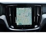 Volvo V60 2.0 T6 Plug-in hybrid AWD Plus Dark Keyless Entry | Adaptieve Cruise Control | Apple Carplay | LED-Koplampen