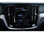 Volvo V60 2.0 T6 Plug-in hybrid AWD Plus Dark Keyless Entry | Adaptieve Cruise Control | Apple Carplay | LED-Koplampen