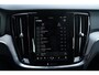 Volvo V60 2.0 T6 Plug-in hybrid AWD Plus Dark Keyless Entry | Adaptieve Cruise Control | Apple Carplay | LED-Koplampen