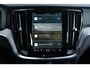 Volvo V60 2.0 T6 Plug-in hybrid AWD Plus Dark Keyless Entry | Adaptieve Cruise Control | Apple Carplay | LED-Koplampen