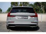 Volvo V60 2.0 T6 Plug-in hybrid AWD Plus Dark Keyless Entry | Adaptieve Cruise Control | Apple Carplay | LED-Koplampen