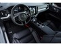 Volvo V60 2.0 T6 Plug-in hybrid AWD Plus Dark Keyless Entry | Adaptieve Cruise Control | Apple Carplay | LED-Koplampen