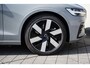 Volvo V60 2.0 T6 Plug-in hybrid AWD Plus Dark Keyless Entry | Adaptieve Cruise Control | Apple Carplay | LED-Koplampen