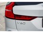 Volvo V60 2.0 T6 Plug-in hybrid AWD Plus Dark Keyless Entry | Adaptieve Cruise Control | Apple Carplay | LED-Koplampen