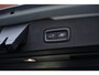 Volvo V60 2.0 T6 Plug-in hybrid AWD Plus Dark Keyless Entry | Adaptieve Cruise Control | Apple Carplay | LED-Koplampen
