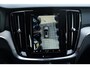 Volvo V60 2.0 T6 Plug-in hybrid AWD Plus Dark Keyless Entry | Adaptieve Cruise Control | Apple Carplay | LED-Koplampen