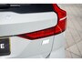 Volvo V60 2.0 T6 Plug-in hybrid AWD Plus Dark Keyless Entry | Adaptieve Cruise Control | Apple Carplay | LED-Koplampen