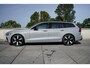 Volvo V60 2.0 T6 Plug-in hybrid AWD Plus Dark Keyless Entry | Adaptieve Cruise Control | Apple Carplay | LED-Koplampen