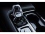 Volvo V60 2.0 T6 Plug-in hybrid AWD Plus Dark Keyless Entry | Adaptieve Cruise Control | Apple Carplay | LED-Koplampen