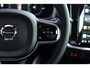 Volvo V60 2.0 T6 Plug-in hybrid AWD Plus Dark Keyless Entry | Adaptieve Cruise Control | Apple Carplay | LED-Koplampen