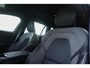 Volvo V60 2.0 T6 Plug-in hybrid AWD Plus Dark Keyless Entry | Adaptieve Cruise Control | Apple Carplay | LED-Koplampen