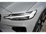 Volvo V60 2.0 T6 Plug-in hybrid AWD Plus Dark Keyless Entry | Adaptieve Cruise Control | Apple Carplay | LED-Koplampen