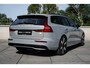 Volvo V60 2.0 T6 Plug-in hybrid AWD Plus Dark Keyless Entry | Adaptieve Cruise Control | Apple Carplay | LED-Koplampen