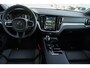 Volvo V60 2.0 T6 Plug-in hybrid AWD Plus Dark Keyless Entry | Adaptieve Cruise Control | Apple Carplay | LED-Koplampen