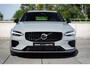 Volvo V60 2.0 T6 Plug-in hybrid AWD Plus Dark Keyless Entry | Adaptieve Cruise Control | Apple Carplay | LED-Koplampen