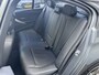 BMW 3-Serie 320d EDE Business adaptive/leer/camera