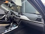 BMW 3-Serie 320d EDE Business adaptive/leer/camera