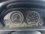 BMW 3-Serie 320d EDE Business adaptive/leer/camera