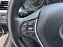BMW 3-Serie 320d EDE Business adaptive/leer/camera