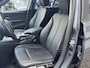 BMW 3-Serie 320d EDE Business adaptive/leer/camera