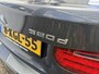 BMW 3-Serie 320d EDE Business adaptive/leer/camera