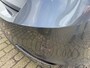 BMW 3-Serie 320d EDE Business adaptive/leer/camera