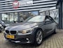 BMW 3-Serie 320d EDE Business adaptive/leer/camera