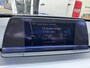 BMW 3-Serie 320d EDE Business adaptive/leer/camera