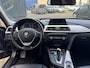 BMW 3-Serie 320d EDE Business adaptive/leer/camera