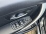 BMW 3-Serie 320d EDE Business adaptive/leer/camera
