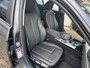BMW 3-Serie 320d EDE Business adaptive/leer/camera