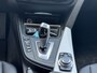 BMW 3-Serie 320d EDE Business adaptive/leer/camera