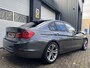 BMW 3-Serie 320d EDE Business adaptive/leer/camera