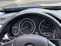 BMW 3-Serie 320d EDE Business adaptive/leer/camera