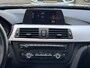 BMW 3-Serie 320d EDE Business adaptive/leer/camera